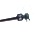 Пръскачка дълго колче 4 l/min Greenmeteor (6122)