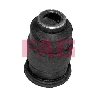 Uloženie, volant Schaeffler FAG 829 0131 10