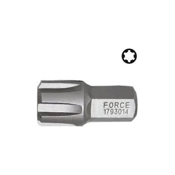 Image 1 of FORCE Бит Ribe M14 17930014 Force