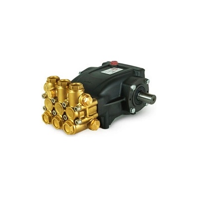 Mazzoni MMD 21250L