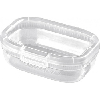 Curver Obědový box 'Snapbox