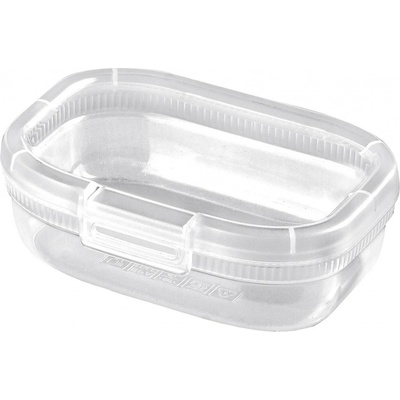 Curver Obědový box 'Snapbox