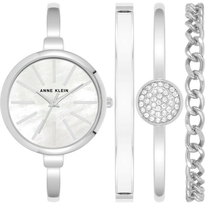 Anne Klein AK/1471SVST