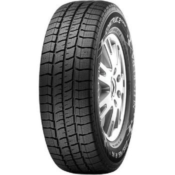 Vredestein Comtrac 2 Winter+ 225/70 R15 112/110R