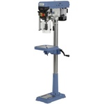 Bernardo SBM 20 Vario (01-1126)