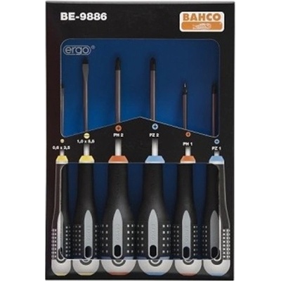 Bahco BE-9886