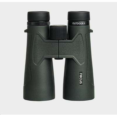 Focus Optics Outdoor II 10x50