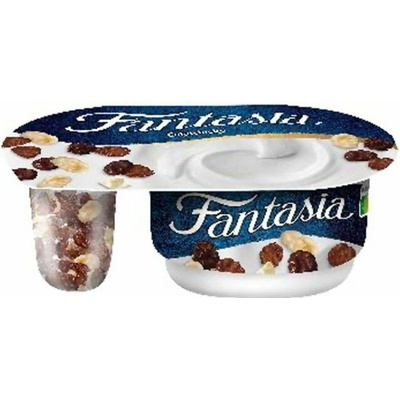 Fantasia Čokovločky 102 g