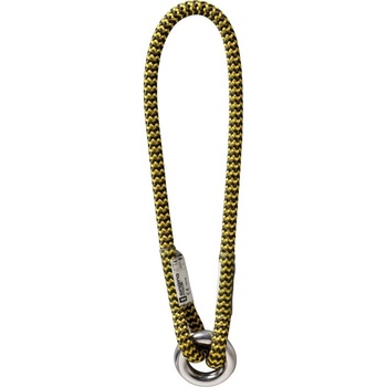 Singing Rock Ring Sling