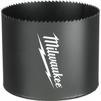 Milwaukee 4932472085