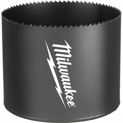 Milwaukee 4932472085