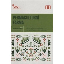 Permakulturní farma