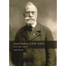 Josef Hybeš 1850-1921