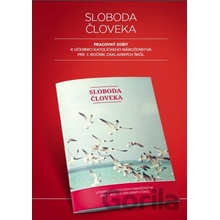 Sloboda človeka západný obrad - rímskokatolícke - Don Bosco