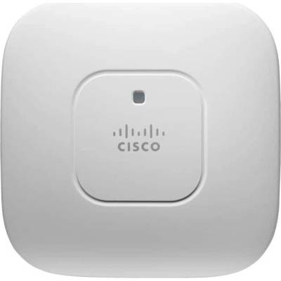 Cisco AIR-CAP702I-I-K9