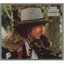 Bob Dylan DESIRE