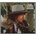 Bob Dylan DESIRE