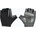 Castelli Дамски ръкавици за колоездене Castelli Espresso light black