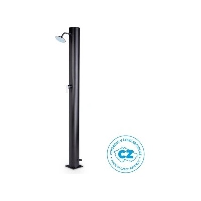 Marimex Solárna sprcha UNO Economy 35 l 10992080