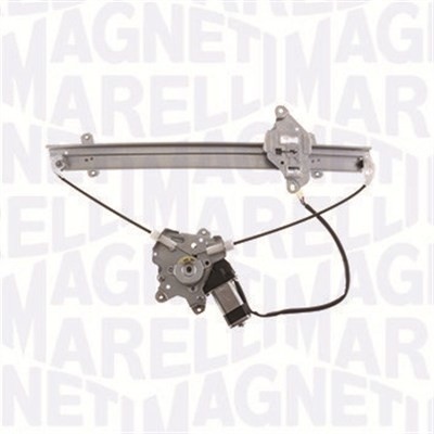 Zvedací zařízení oken MAGNETI MARELLI 350103170141