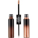 Barry M Double Dimension Double Ended očné tiene a očné linky Pink Perspective 4,5 ml