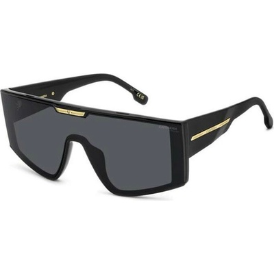 Carrera Victory C18 S 807 IR