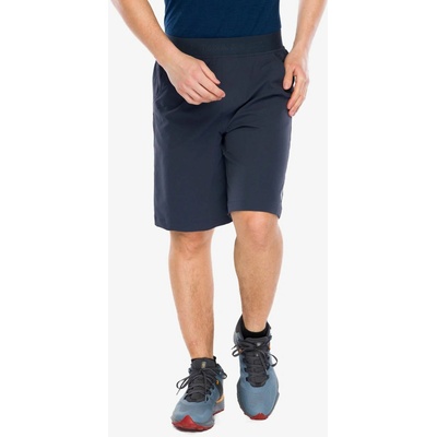 Black Diamond SIERRA charcoal
