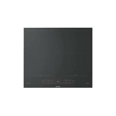 Gorenje GI6442MSCWF