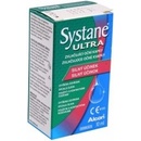 Alcon Systane Ultra 10 ml