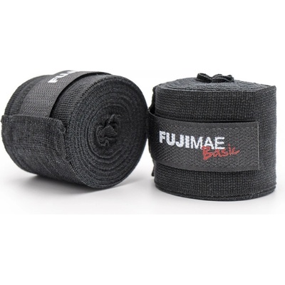 Fujimae Basic