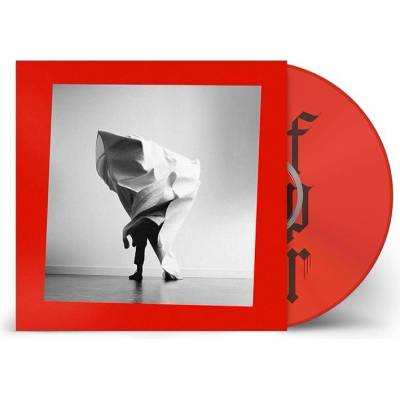 Mother Mother - Grief Chapter Digisleeve CD