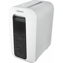 Fellowes Powershred LX65