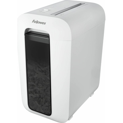 Fellowes Powershred LX65