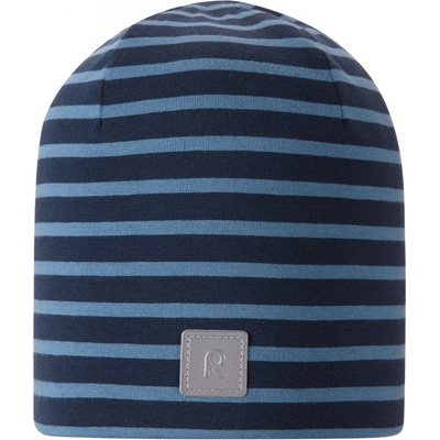 Reima Tantsu navy