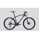 CTM Caliber 2.0 2015