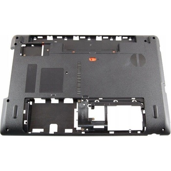 Kryt spodní ACER ASPIRE 5750 5750G 5750Z