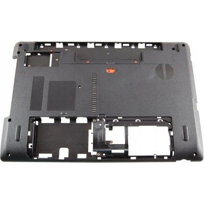 Kryt spodní ACER ASPIRE 5750 5750G 5750Z