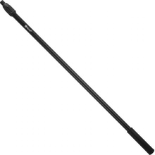Fencl Podberáková Tyč 2-Diel 1,4 m