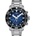 Tissot T120.417.11.041.01