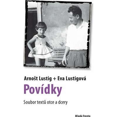 Povídky