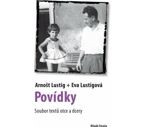 Povídky