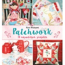 Roztomilý patchwork