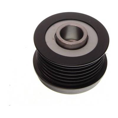 Předstihová spojka MAXGEAR 30-0309 (300309)