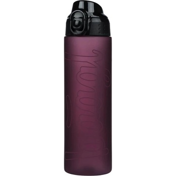 Baagl A-33893 Ruby 700ml