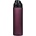 Baagl A-33893 Ruby 700ml
