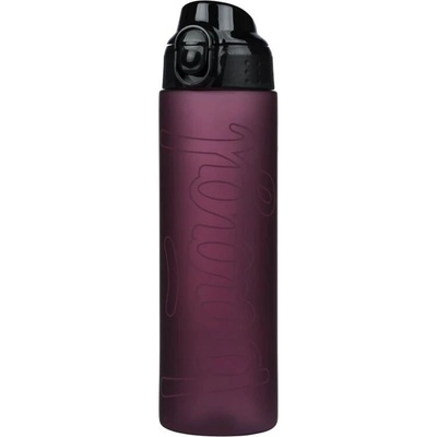 Baagl A-33893 Ruby 700ml