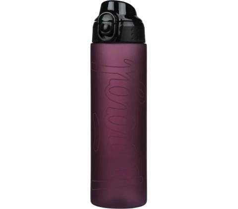 Baagl A-33893 Ruby 700ml