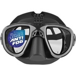 C4 Carbon C4 маска MARTIAN Black Cam Antifog (C4 0MAC4MTAFBKAC)
