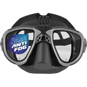 C4 Carbon C4 маска MARTIAN Black Cam Antifog (C4 0MAC4MTAFBKAC)