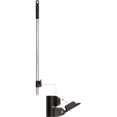 Sprintus hliníková teleskopická násada 80 - 145 cm 301183